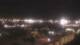 El Paso, Texas 14.07.2025 21:27