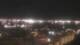 El Paso, Texas 08.05.2025 21:27