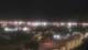 El Paso, Texas 04.11.2024 21:27