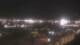El Paso, Texas 29.04.2025 21:27