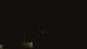 Elizabethville, Pennsylvania 30.04.2025 21:27