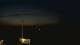 Elizabethville, Pennsylvania 10.07.2025 21:27