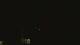Elizabethville, Pennsylvanie 29.04.2025 21:27