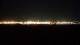 Chantilly, Virginia 30.04.2025 21:27