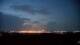 Chantilly, Virginia 29.06.2025 21:27