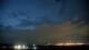 Chantilly, Virginia 08.06.2025 21:27