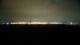 Chantilly, Virginia 08.06.2025 21:27