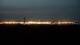 Chantilly, Virginia 04.07.2025 21:27