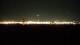 Chantilly, Virginia 29.04.2025 21:27