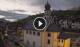 San Cassiano 09.07.2025 21:06