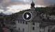 San Cassiano 10.07.2025 21:06