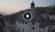 San Cassiano 08.06.2025 21:06