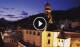 San Cassiano 29.04.2025 21:06