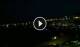 Santa Margherita Ligure 30.04.2025 21:06