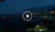 Santa Margherita Ligure 20.04.2025 21:06