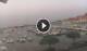 Santa Margherita Ligure 08.06.2025 21:06