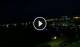 Santa Margherita Ligure 29.04.2025 21:06
