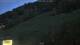 Zell am See 30.04.2025 21:06