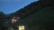 Zell am See 30.04.2025 21:06