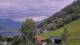 Zell am See 10.07.2025 21:06
