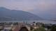 Zell am See 08.06.2025 21:06