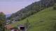 Zell am See 08.06.2025 21:06