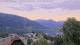 Zell am See 02.07.2025 21:06