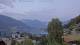 Zell am See 14.06.2025 21:06