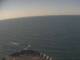 Mein Schiff 3 30.04.2025 21:06