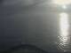 Mein Schiff 3 30.04.2025 21:06