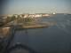 Mein Schiff 3 11.07.2025 21:06