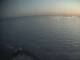 Mein Schiff 3 12.07.2025 21:16