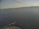 Mein Schiff 3 08.05.2025 21:06
