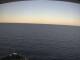 Mein Schiff 4 22.05.2025 21:06
