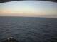 Mein Schiff 4 30.04.2025 21:06