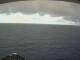 Mein Schiff 4 11.07.2025 22:06