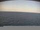Mein Schiff 4 04.07.2025 21:06