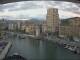 Mein Schiff 4 08.05.2025 21:06