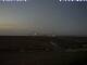 Hallig Hooge 30.04.2025 21:47