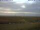 Hallig Hooge 09.07.2025 21:47