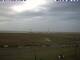 Hallig Hooge 02.07.2025 21:47