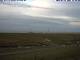 Hallig Hooge 14.07.2025 21:48