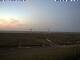 Hallig Hooge 22.03.2025 21:47