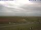 Hallig Hooge 04.07.2025 21:47