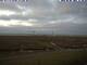 Hallig Hooge 08.05.2025 21:47