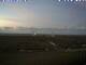 Hallig Hooge 29.04.2025 21:47