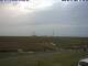 Hallig Hooge 14.06.2025 21:47