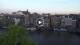 Amsterdam 30.04.2025 21:06