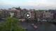 Amsterdam 30.04.2025 21:06