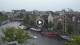 Amsterdam 08.06.2025 21:06